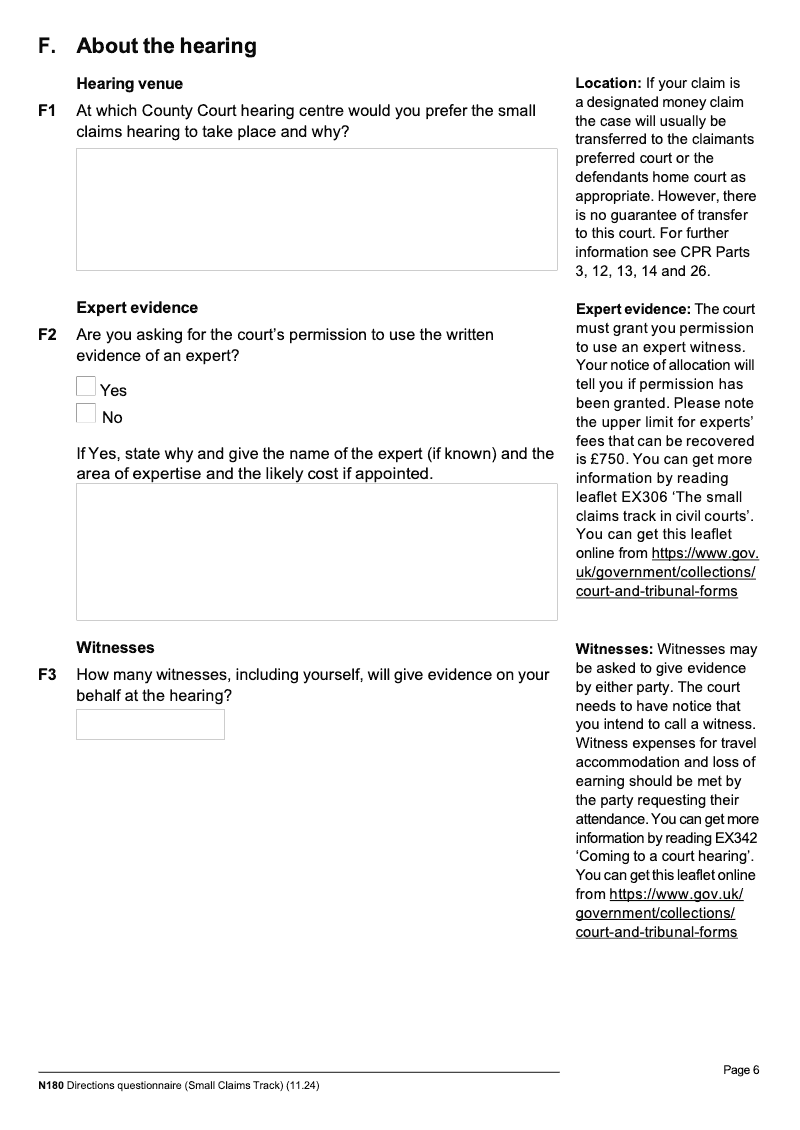 Preview thumbnail for N180