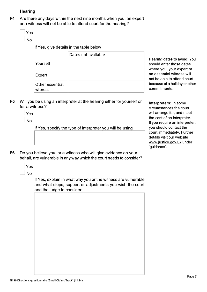 Preview thumbnail for N180