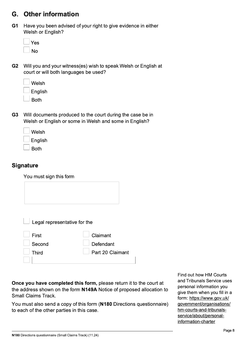 Preview thumbnail for N180