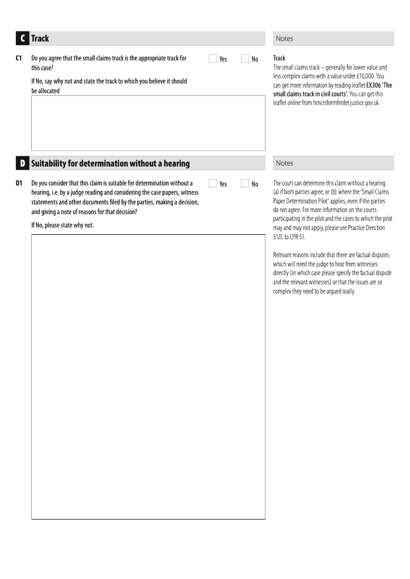 Preview thumbnail for N180-Pre May 24