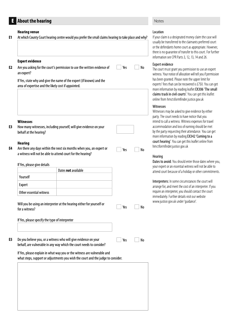 Preview thumbnail for N180-Pre May 24