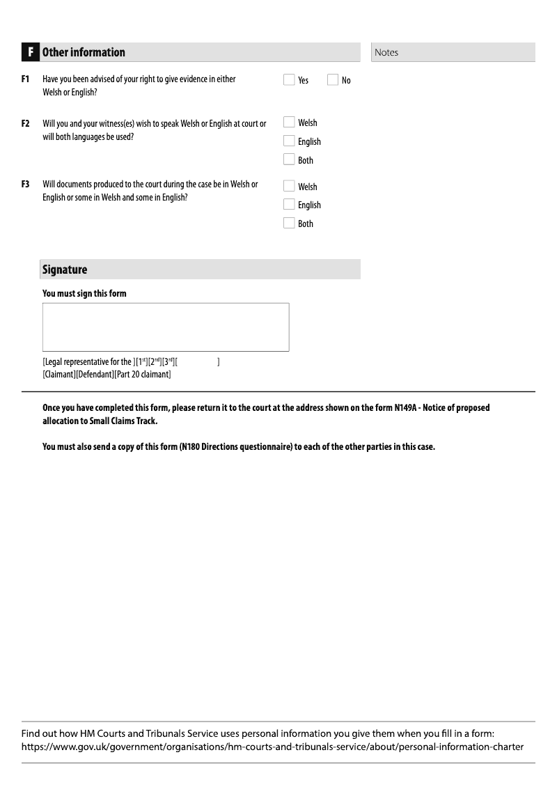 Preview thumbnail for N180-Pre May 24