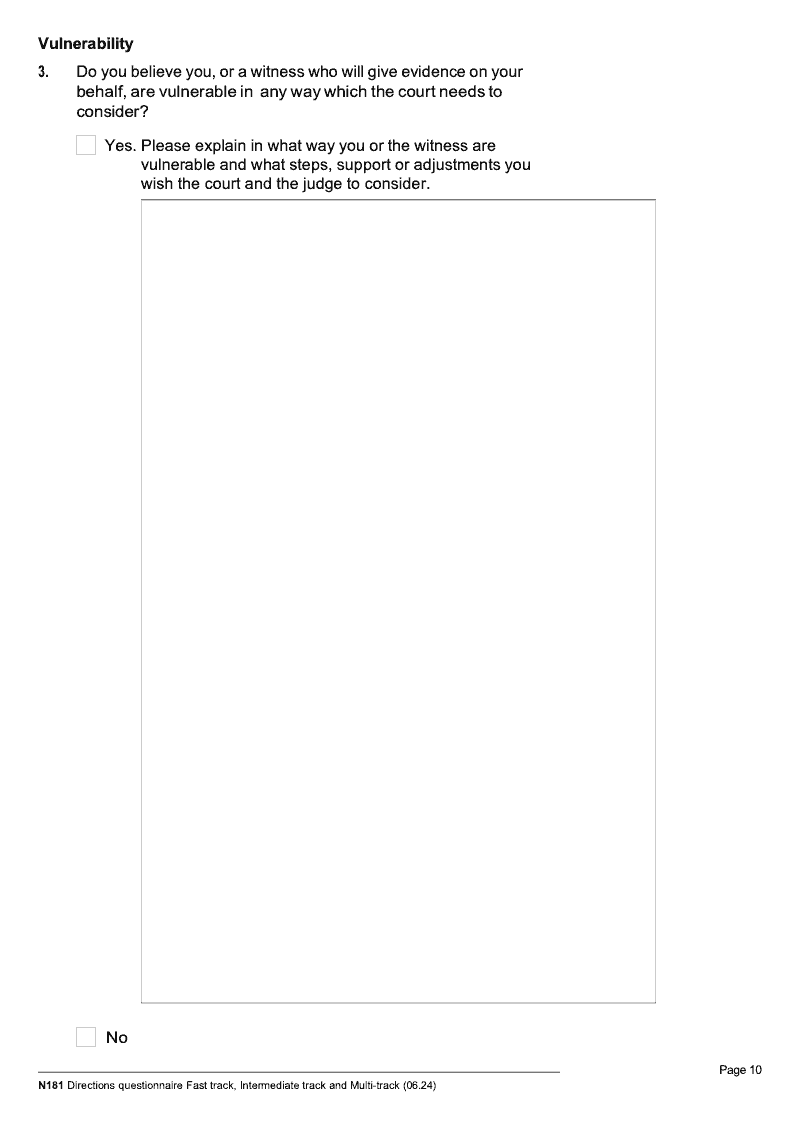 Preview thumbnail for N181