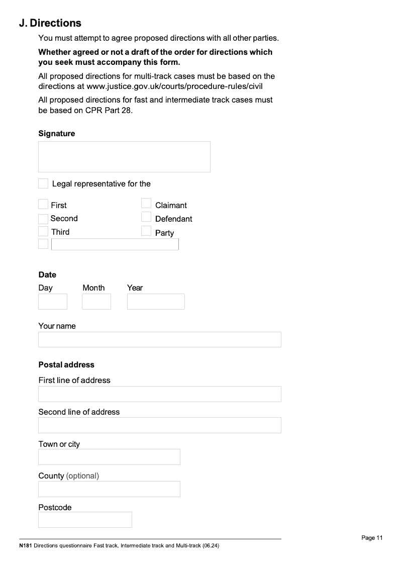 Preview thumbnail for N181