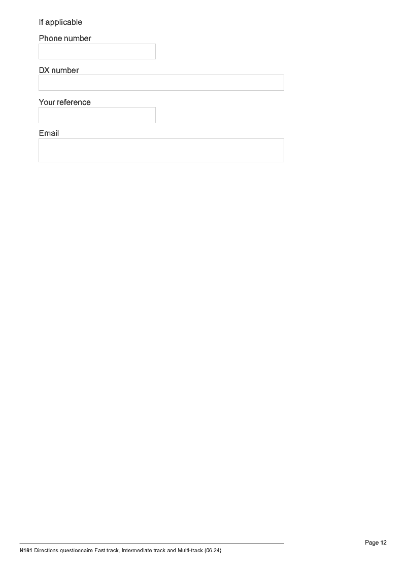 Preview thumbnail for N181