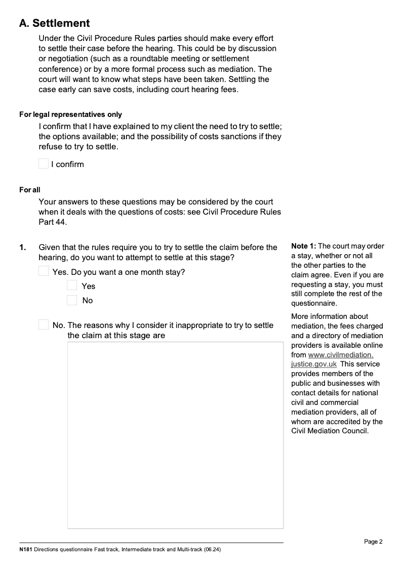 Preview thumbnail for N181