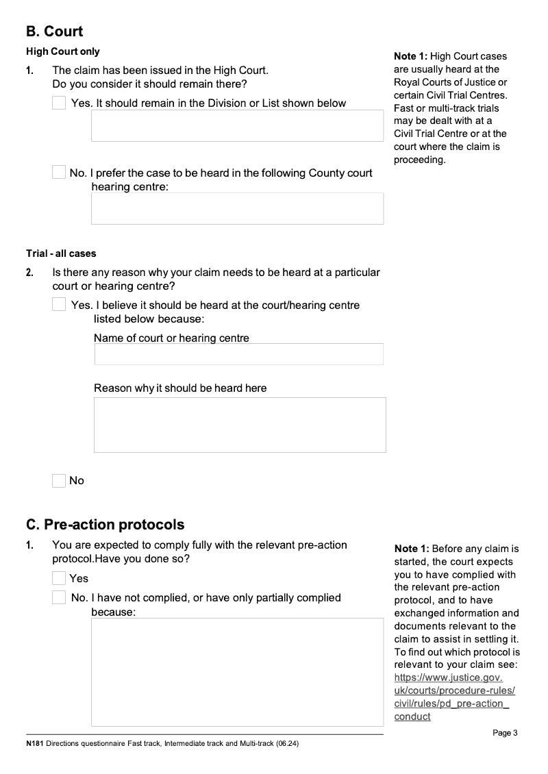 Preview thumbnail for N181