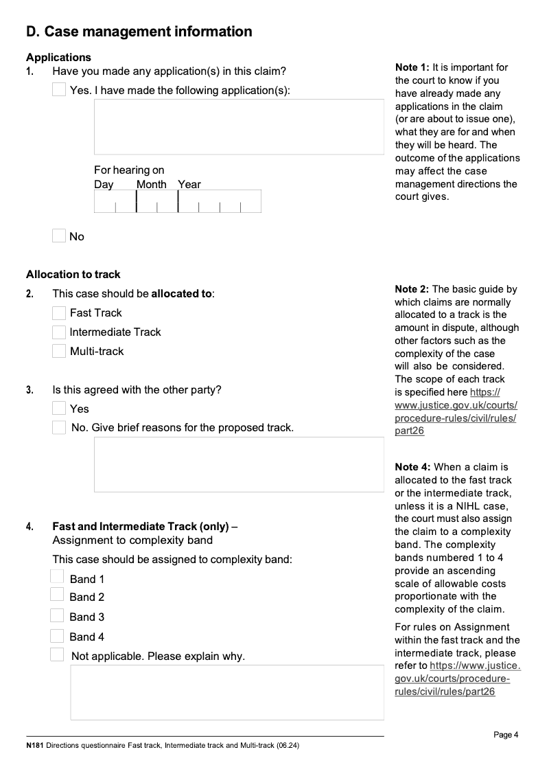 Preview thumbnail for N181