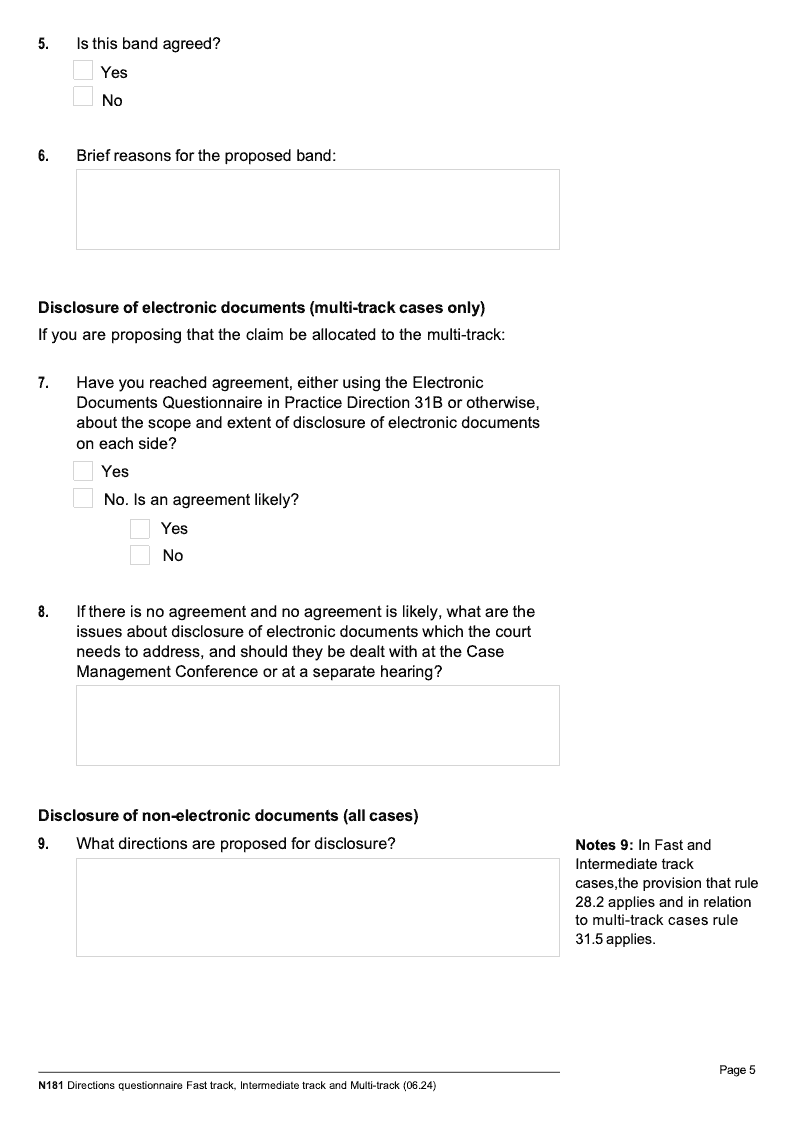 Preview thumbnail for N181