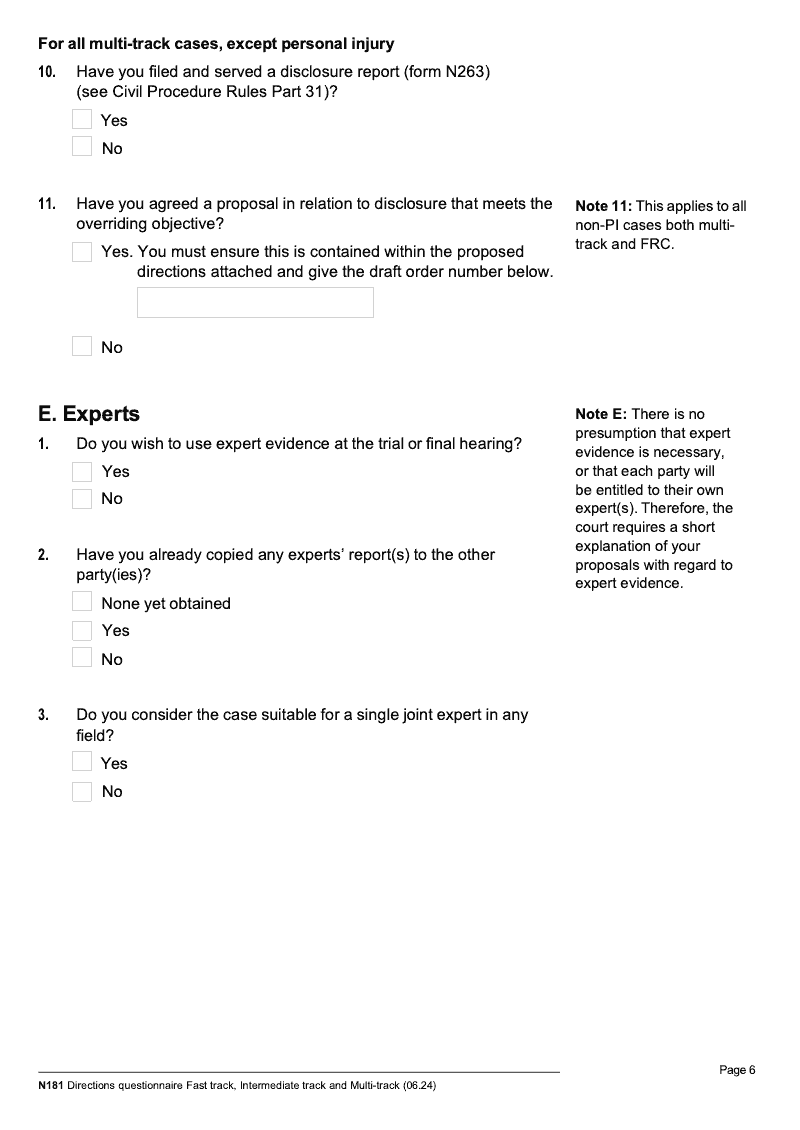 Preview thumbnail for N181