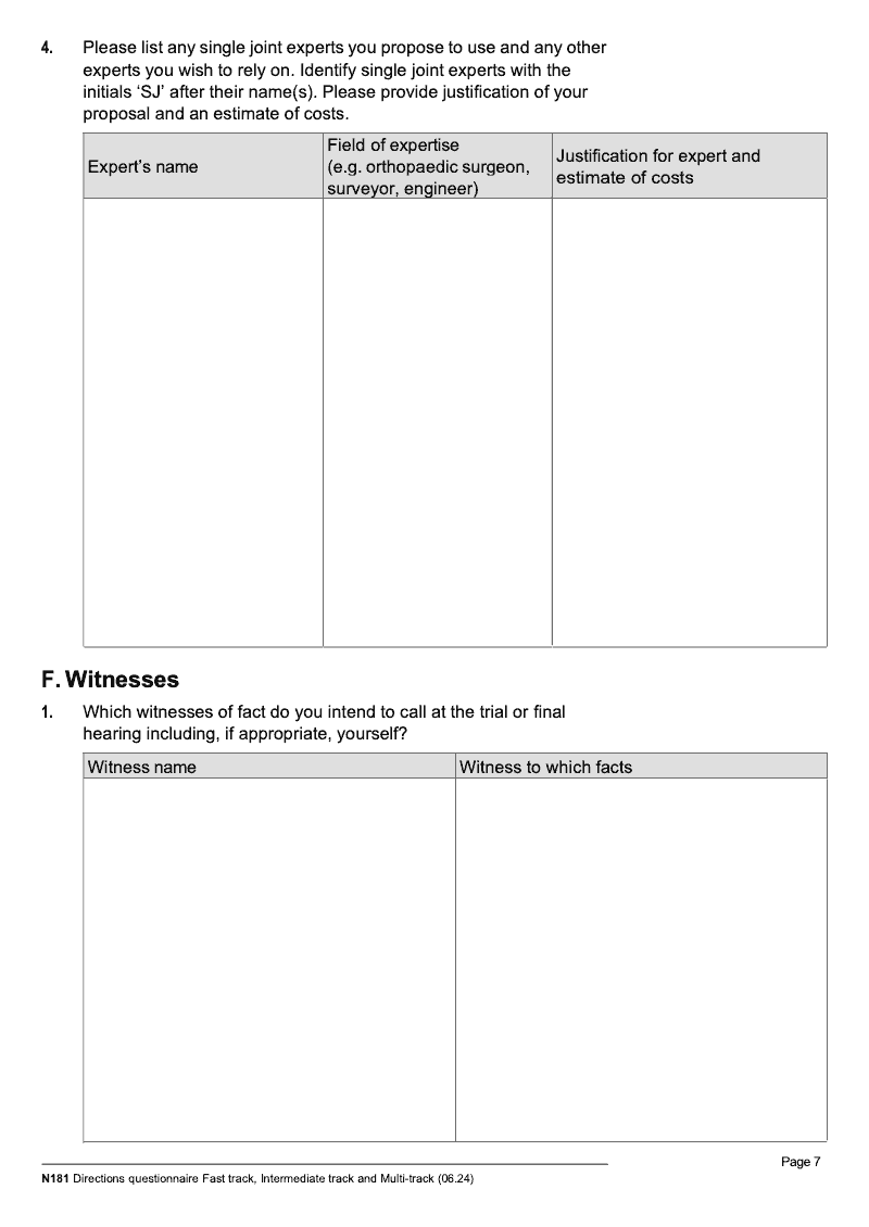 Preview thumbnail for N181