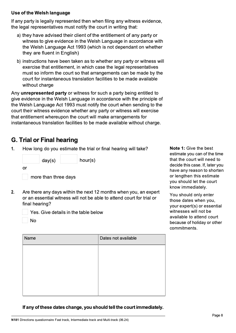 Preview thumbnail for N181