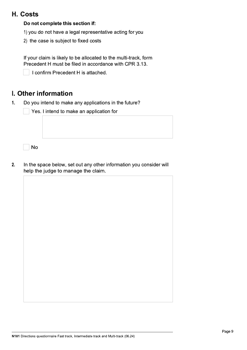 Preview thumbnail for N181