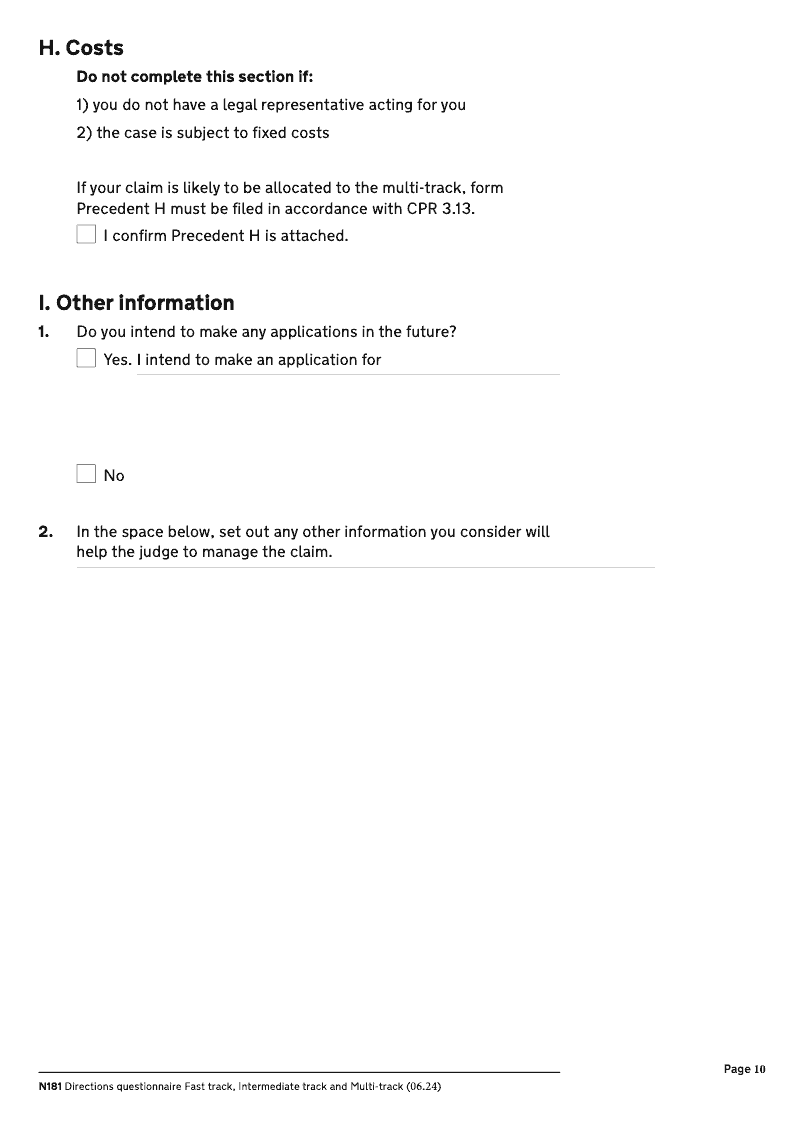 Preview thumbnail for N181 Long