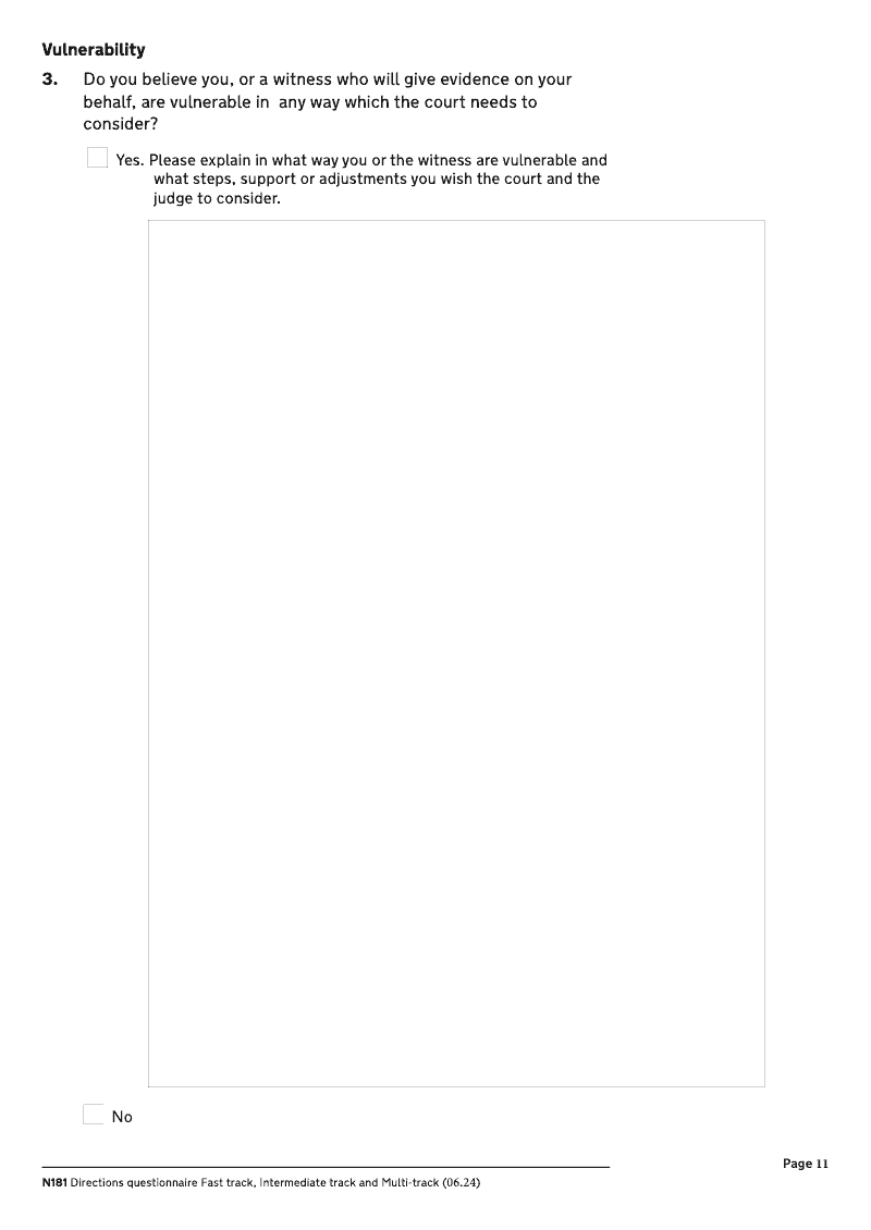 Preview thumbnail for N181 Long