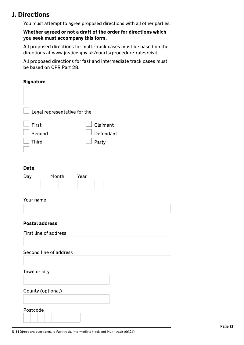 Preview thumbnail for N181 Long