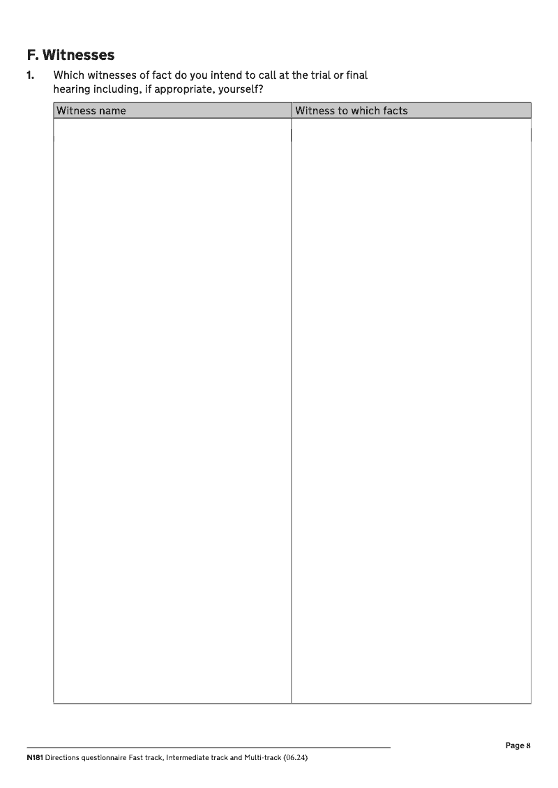 Preview thumbnail for N181 Long