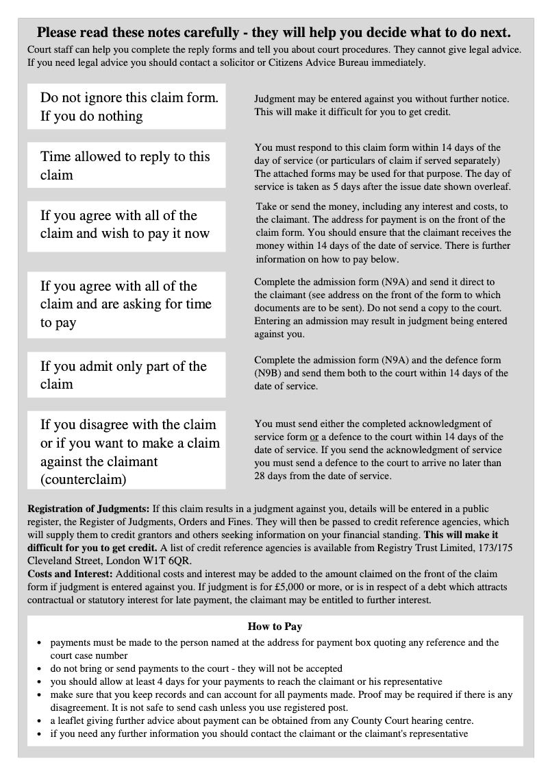 Preview thumbnail for N1CPC