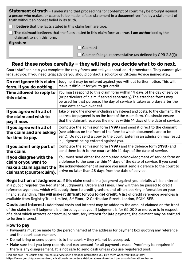 Preview thumbnail for N1SDT