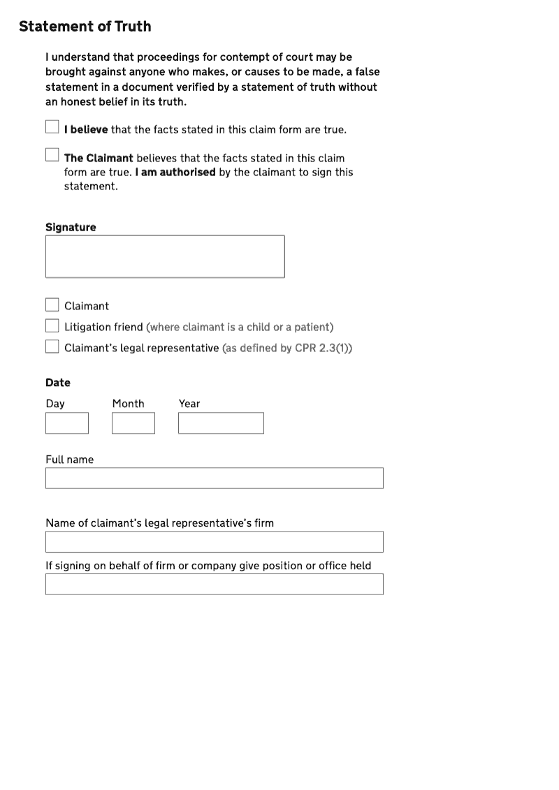 Preview thumbnail for N2