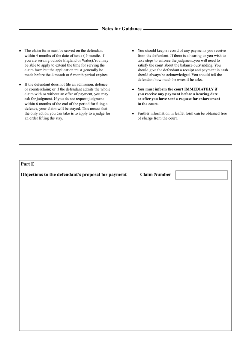 Preview thumbnail for N205A