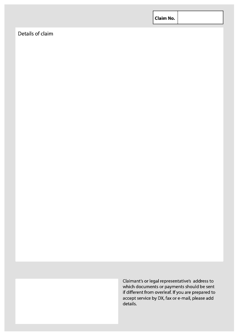 Preview thumbnail for N208(CC)