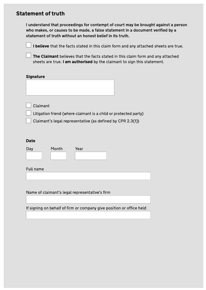 Preview thumbnail for N208(CC)