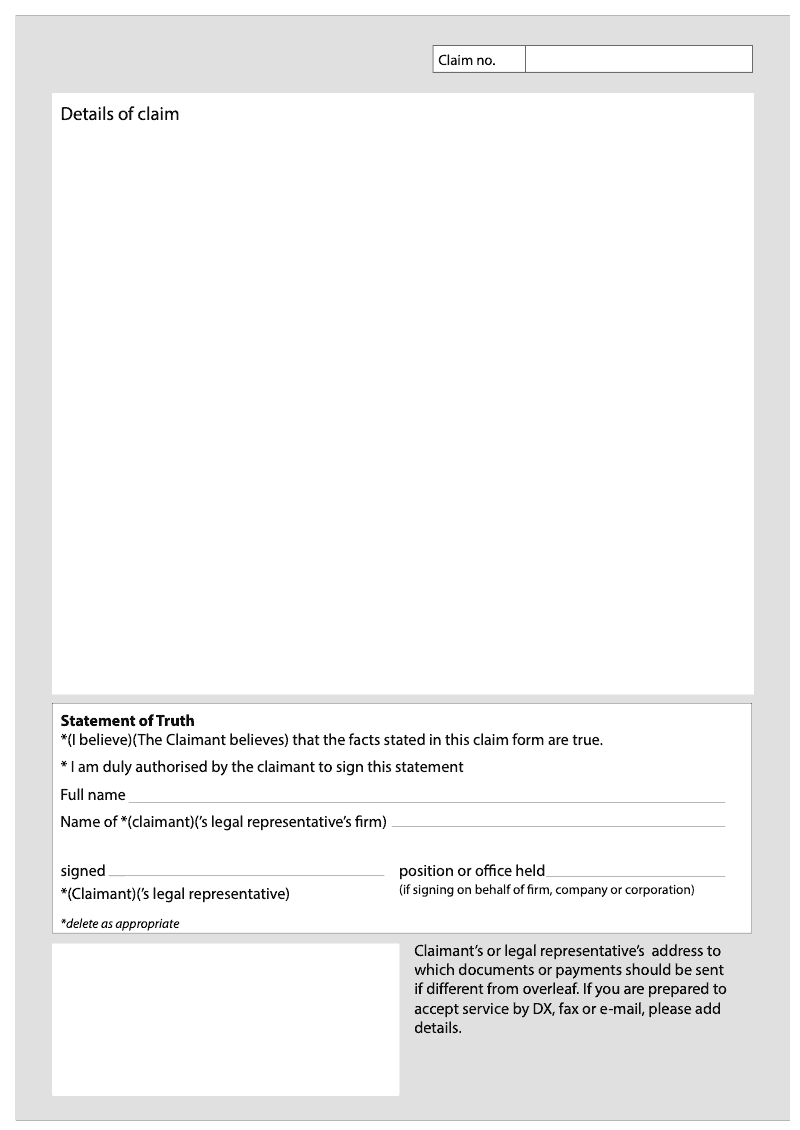 Preview thumbnail for N208(CCFL)