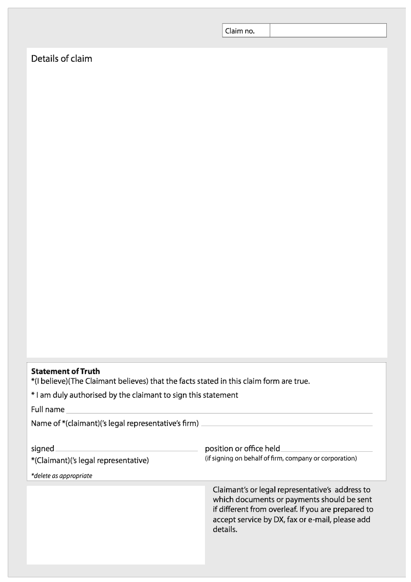 Preview thumbnail for N208(CHFL)