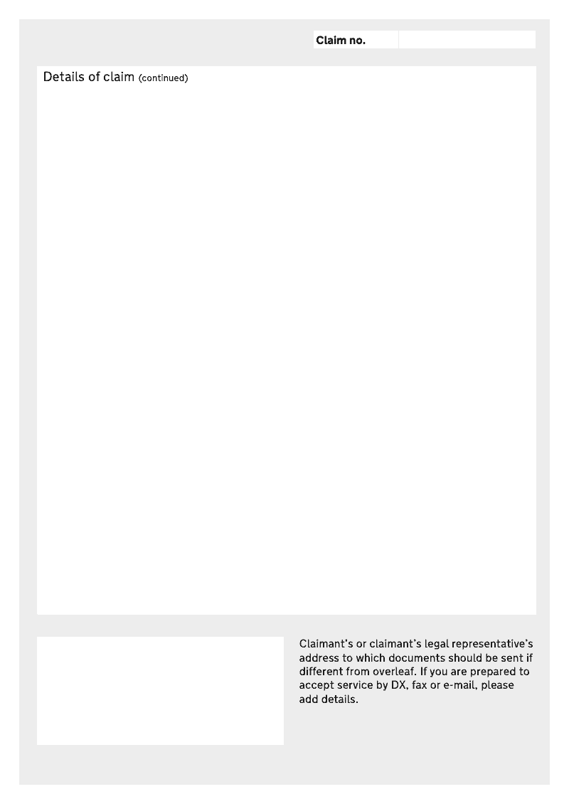 Preview thumbnail for N208