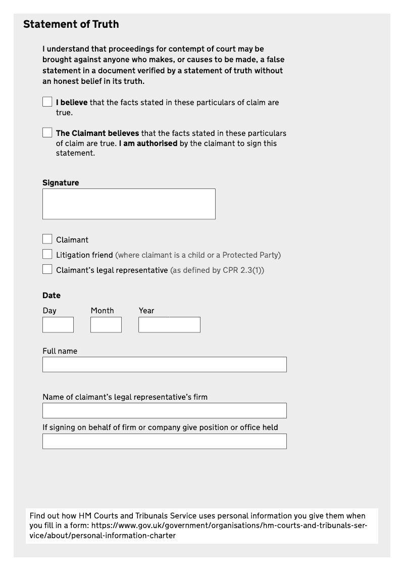 Preview thumbnail for N208