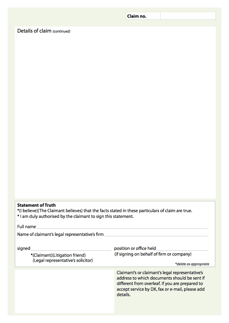 Preview thumbnail for N208(DR)