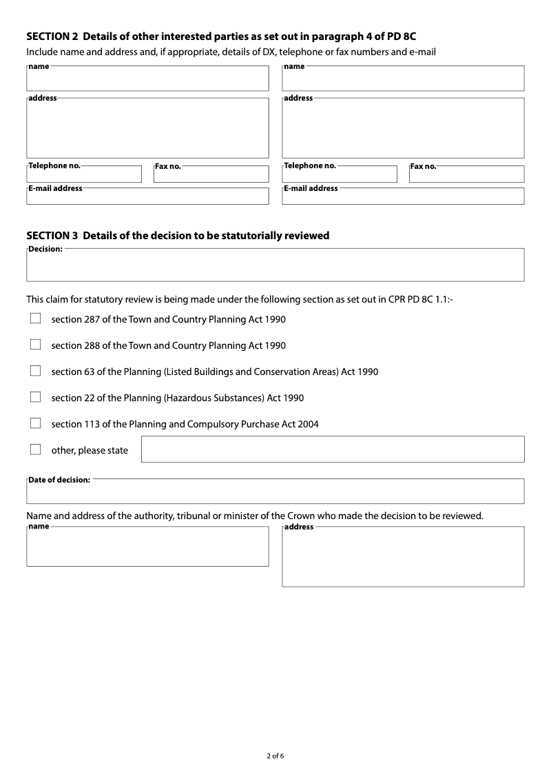 Preview thumbnail for N208PC