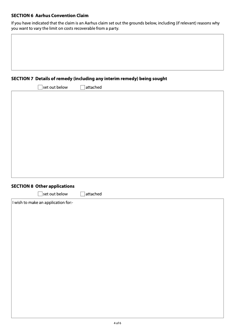 Preview thumbnail for N208PC