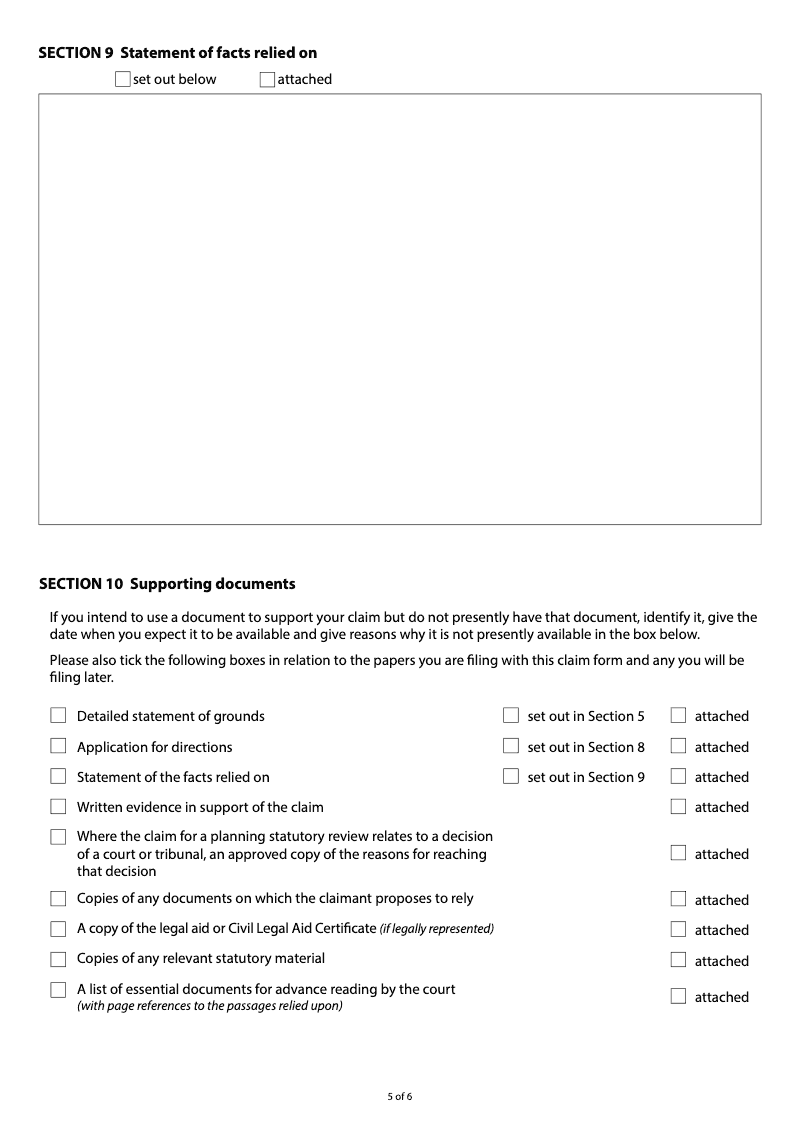 Preview thumbnail for N208PC