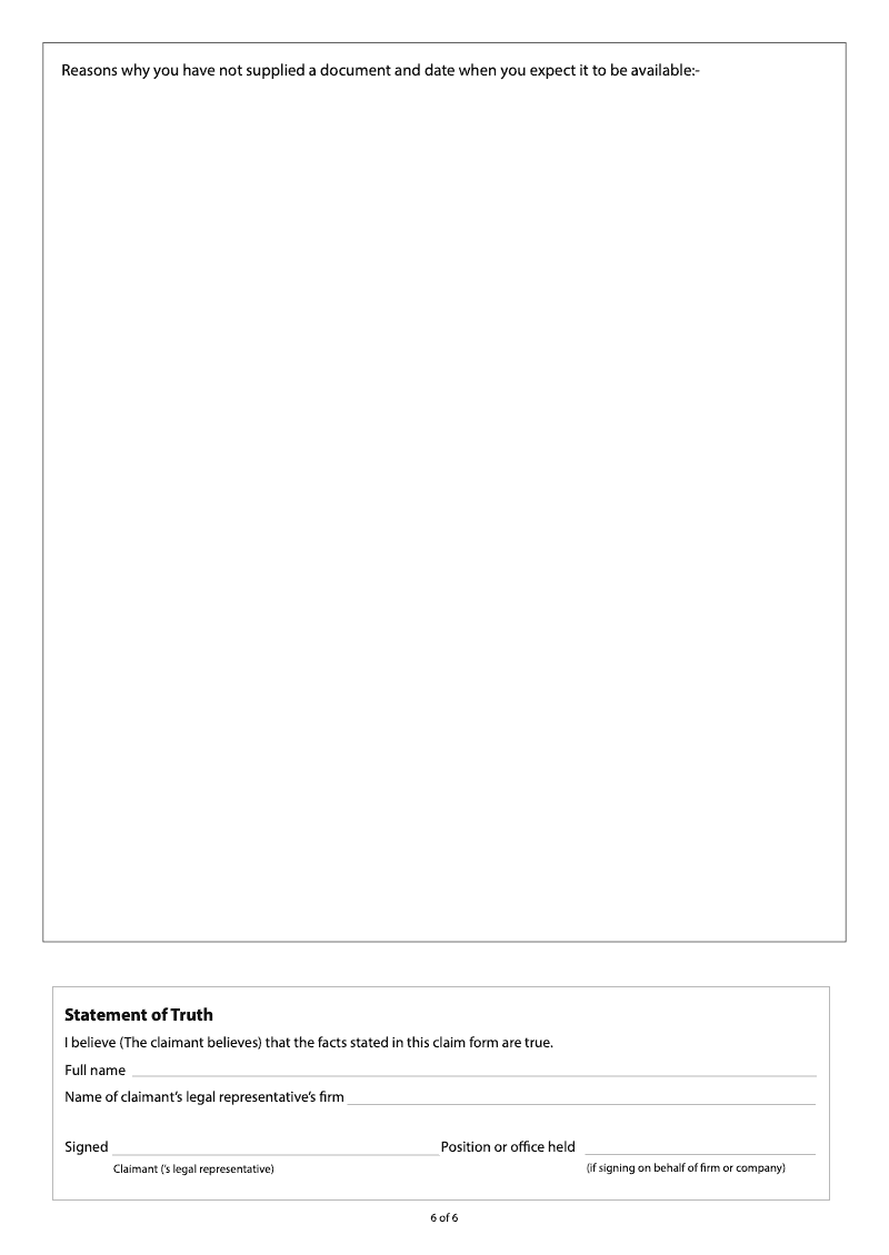 Preview thumbnail for N208PC