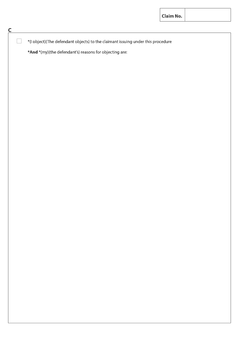 Preview thumbnail for N210(CC)