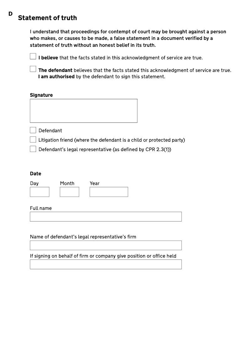 Preview thumbnail for N210(CC)