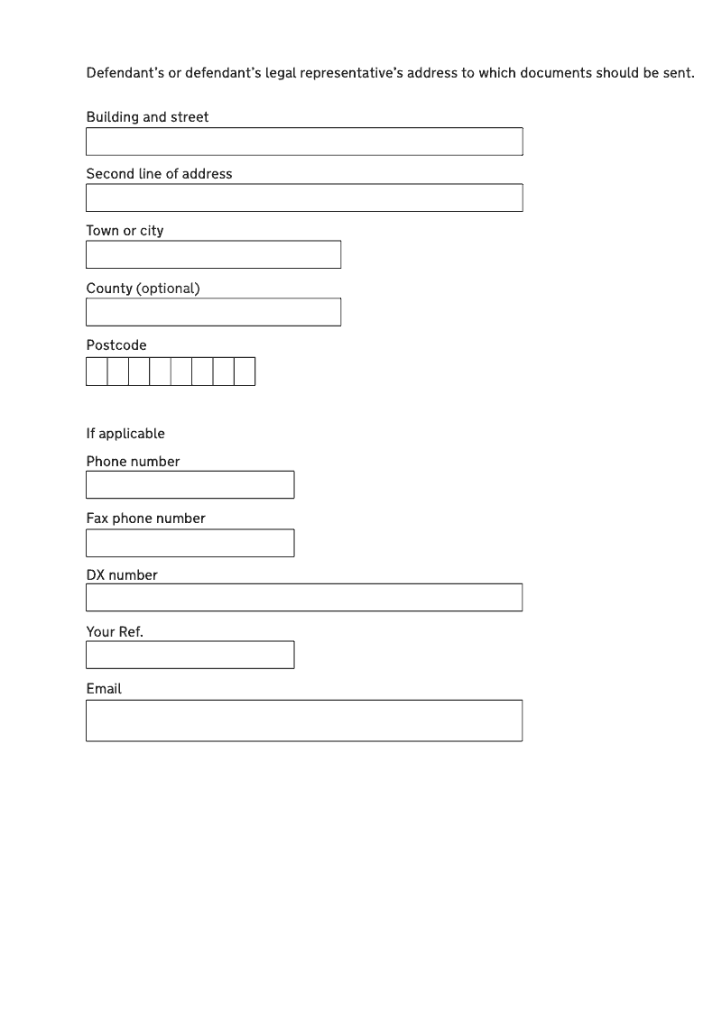 Preview thumbnail for N210(CC)