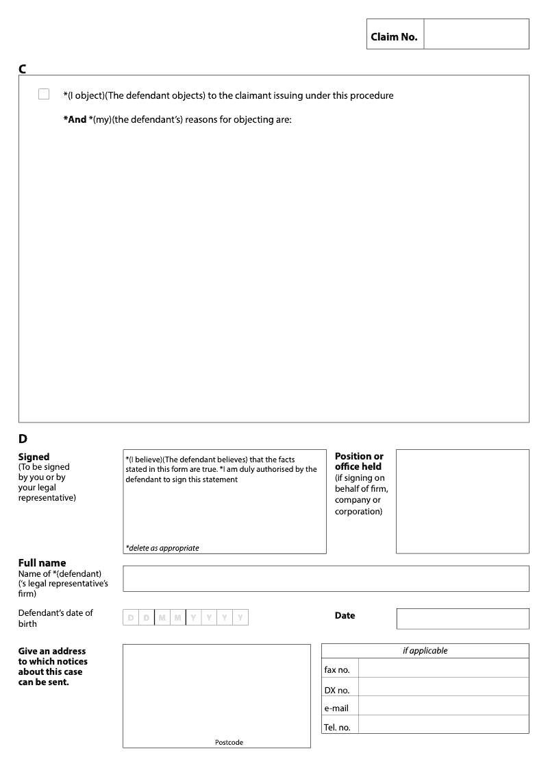 Preview thumbnail for N210(CCFL)