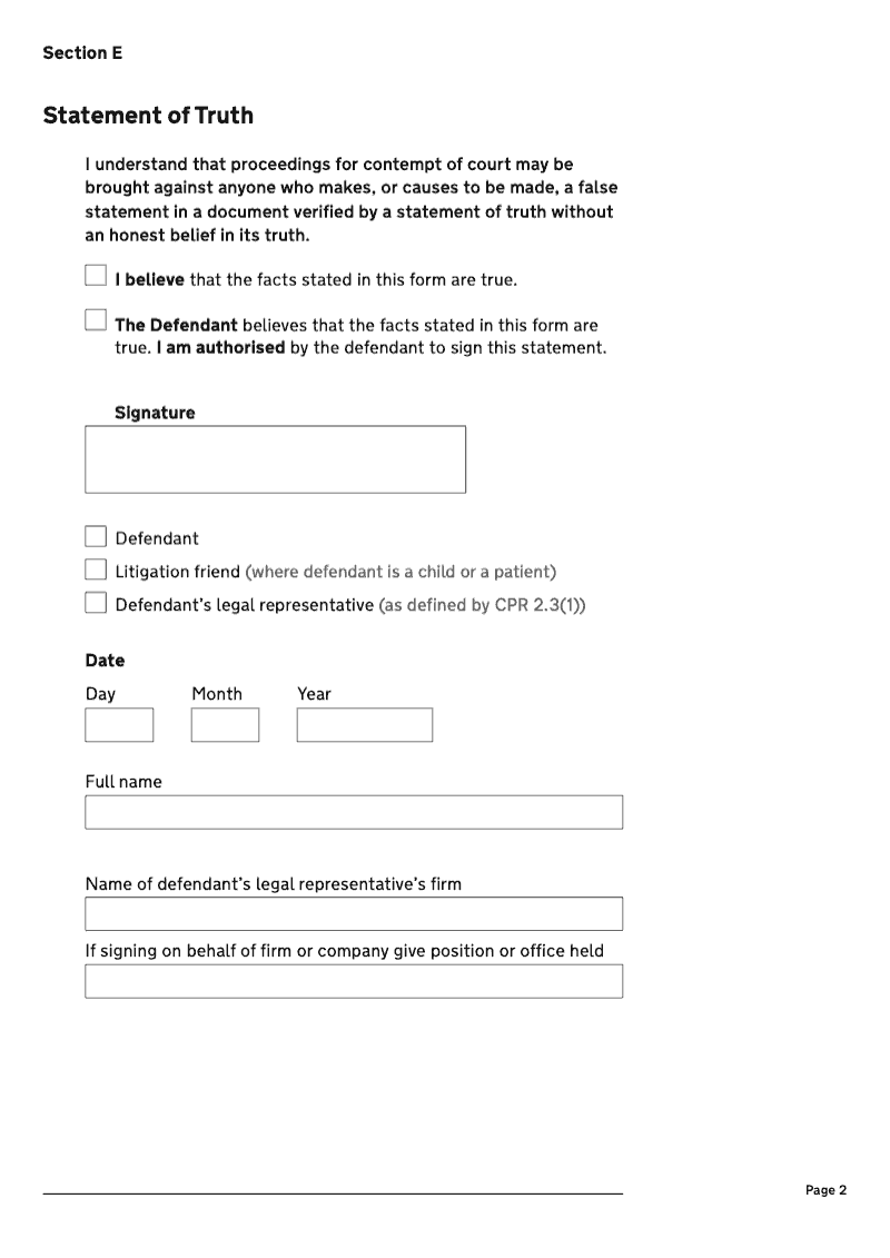 Preview thumbnail for N210A