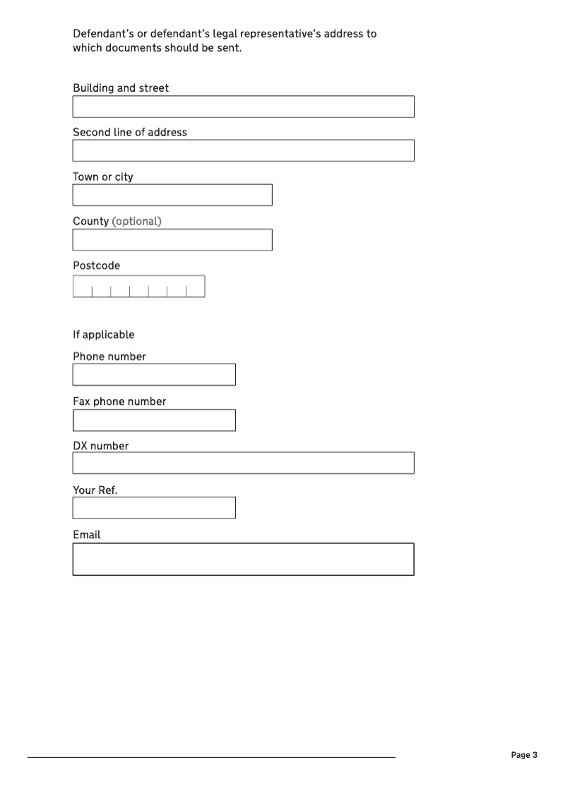 Preview thumbnail for N210A