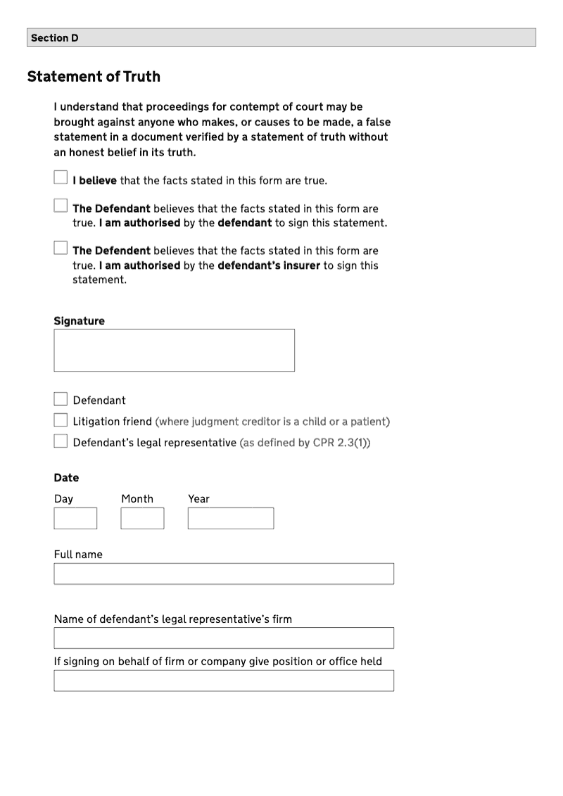 Preview thumbnail for N210B