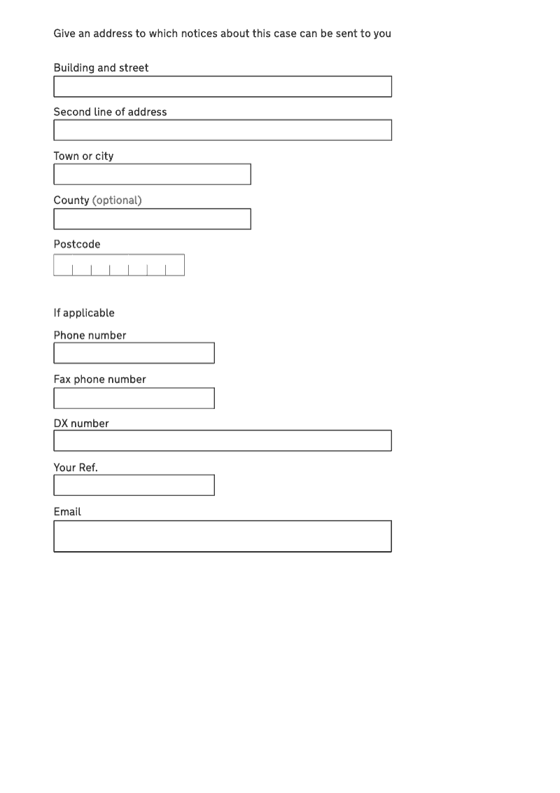 Preview thumbnail for N210B