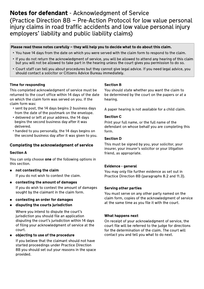 Preview thumbnail for N210B