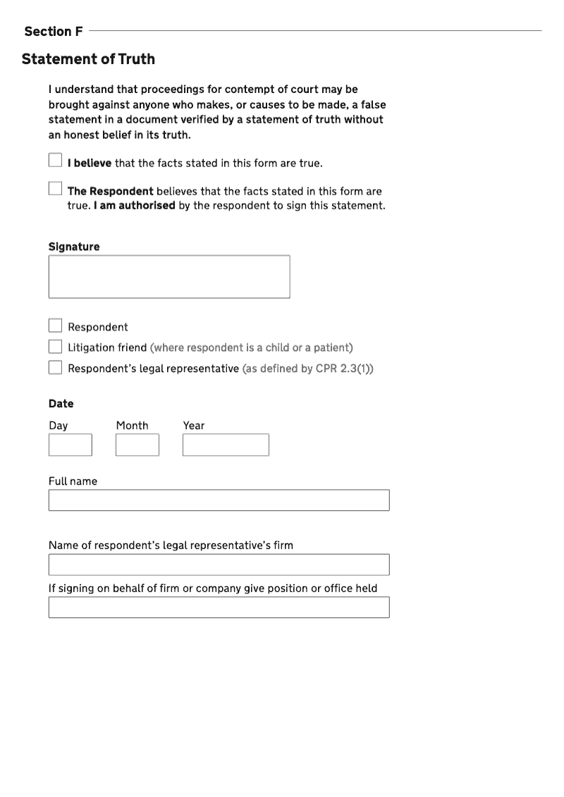 Preview thumbnail for N210C