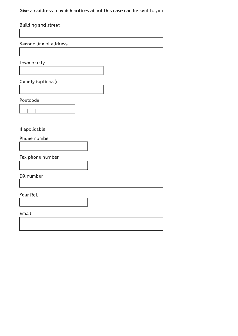 Preview thumbnail for N210C