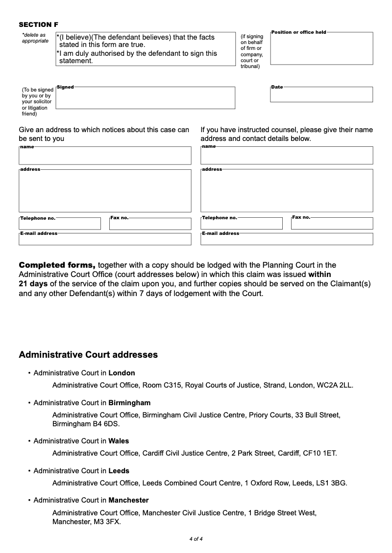 Preview thumbnail for N210PC