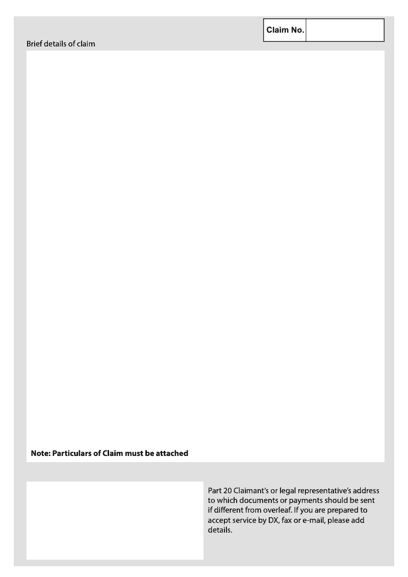 Preview thumbnail for N211(CC)