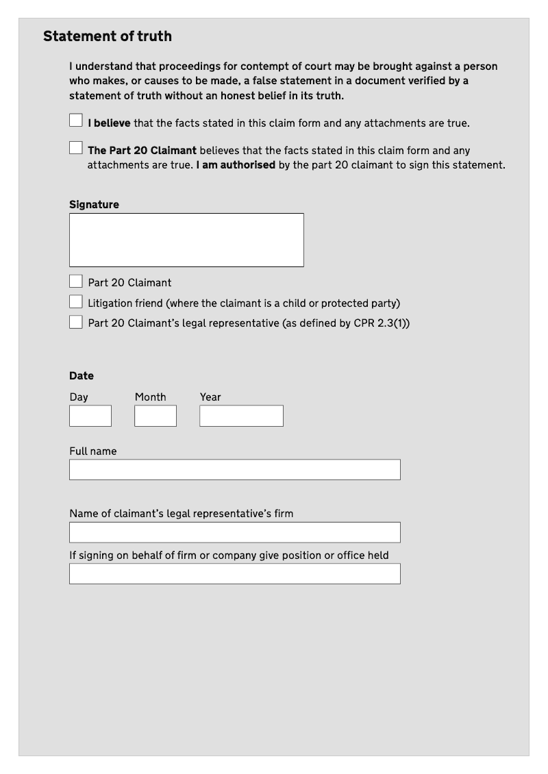 Preview thumbnail for N211(CC)